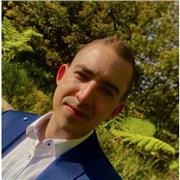 Clases particullares virttuales y/o Presenciales de Español